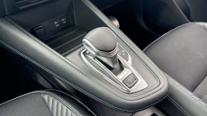 Renault Symbioz 1.6 E-Tech FHEV 145 Techno Esprit Alpine 5dr Auto Hybrid Estate